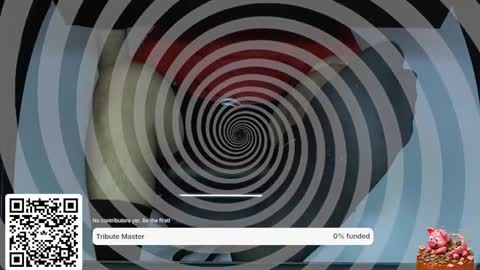 MASTER FINDOM DRAIN... online show from March 21, 2026, 7:28 pm