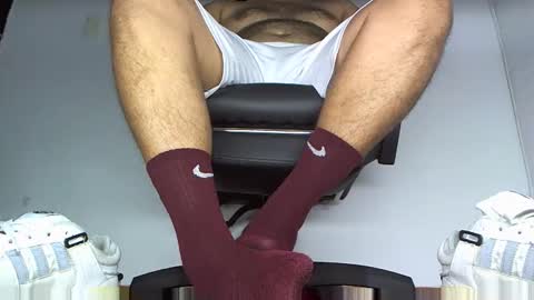 MASTER FINDOM DRAIN... online show from March 30, 2026, 2:12 am