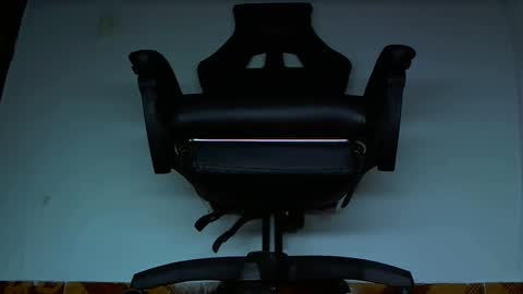 MASTER FINDOM DRAIN... online show from April 5, 2026, 4:31 am