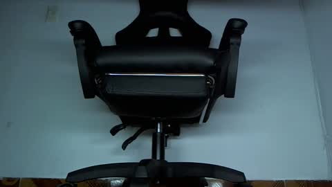 MASTER FINDOM DRAIN... online show from April 11, 2026, 5:56 am