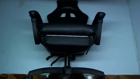 MASTER FINDOM DRAIN... online show from April 13, 2026, 4:29 am