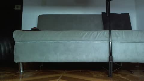 MASTER FINDOM DRAIN... online show from April 30, 2026, 4:41 am