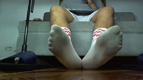 MASTER FINDOM DRAIN... online show from May 8, 2026, 6:52 am