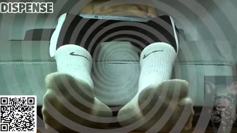 MASTER FINDOM DRAIN... online show from May 19, 2026, 9:54 pm