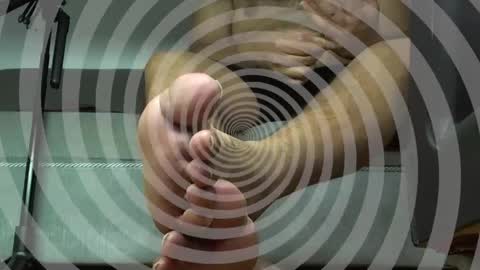 MASTER FINDOM DRAIN... online show from May 21, 2026, 3:02 am