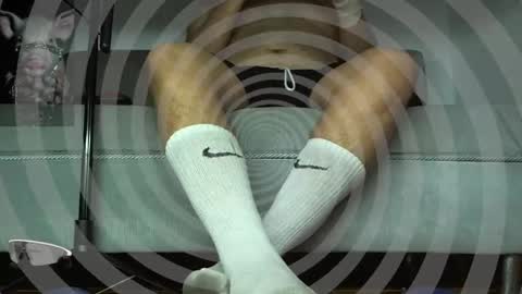 MASTER FINDOM DRAIN... online show from May 26, 2026, 12:50 am