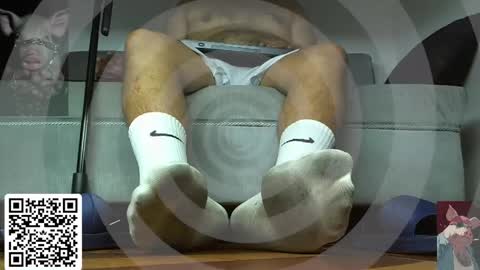 MASTER FINDOM DRAIN... online show from May 29, 2026, 7:23 pm