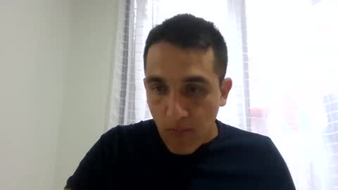 AlphaDesire69 online show from November 30, 2025, 1:15 pm