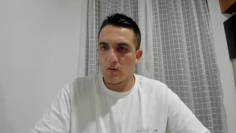 Snapshot of alphadesire69 chatting on December 18, 2025, 2:17 am AlphaDesire69 online show from December 18, 2025, 2:17 am