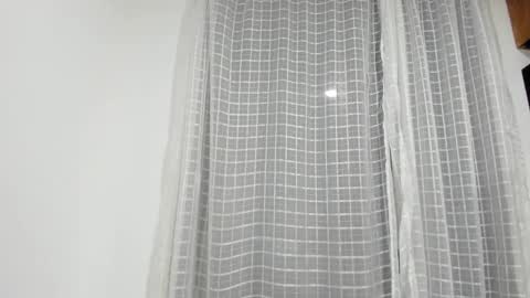 Snapshot of alphadesire69 chatting on February 10, 2026, 2:15 am AlphaDesire69 online show from February 10, 2026, 2:15 am