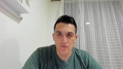 AlphaDesire69 online show from August 5, 2026, 2:14 am