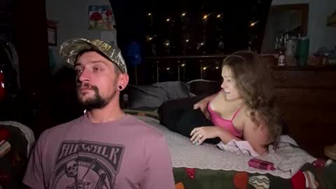 alphadomcole online show from October 30, 2025, 4:58 am