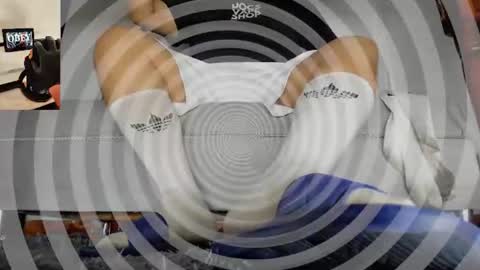 MASTER FINDOM DRAIN... online show from August 8, 2026, 6:15 am