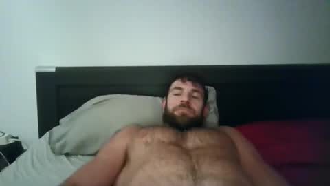 alphah_hunk online show from October 19, 2025, 8:53 pm