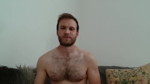 AlphaJacks online show from May 15, 2026, 2:24 pm