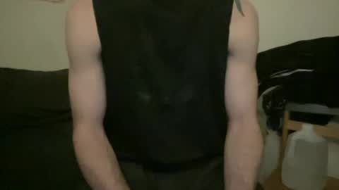 alphajosh online show from February 7, 2025, 5:10 am