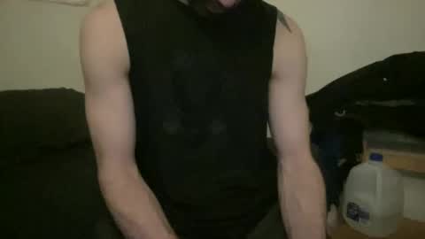 alphajosh online show from February 19, 2025, 5:05 am