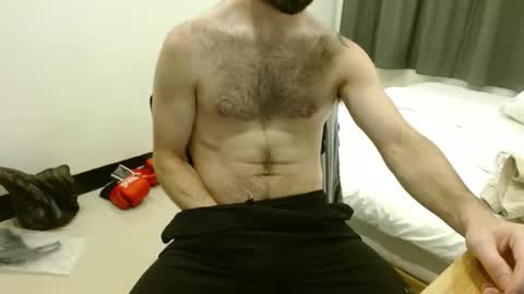 alphajosh online show from September 15, 2025, 4:51 pm