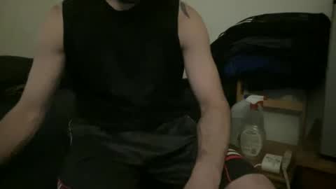 alphajosh online show from November 30, 2025, 2:54 pm