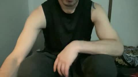 alphajosh online show from March 22, 2026, 11:52 pm