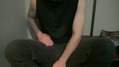 alphajosh online show from April 12, 2026, 12:26 am