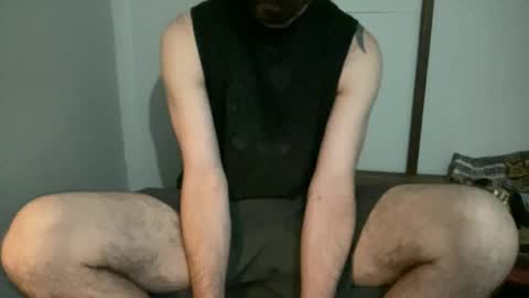alphajosh online show from May 13, 2026, 1:58 am