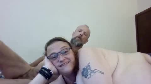 Snapshot of alphaluna709 chatting on November 4, 2025, 4:17 pm alphaluna709 online show from November 4, 2025, 4:17 pm