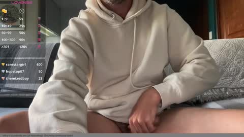 Snapshot of alphamasterjax chatting on November 18, 2025, 2:54 pm MasterJax69 online show from November 18, 2025, 2:54 pm