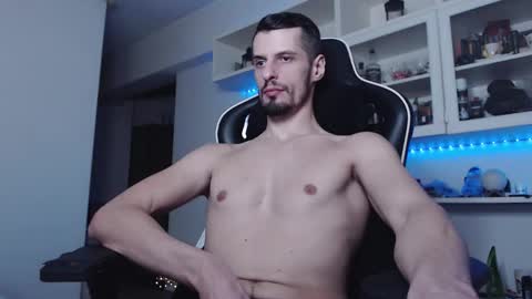 Snapshot of alphamastertodd chatting on December 18, 2025, 11:44 pm MasterTodd online show from December 18, 2025, 11:44 pm