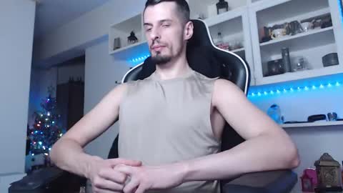 Snapshot of alphamastertodd chatting on January 6, 2026, 6:22 pm MasterTodd online show from January 6, 2026, 6:22 pm