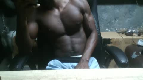 alphamvf online show from September 14, 2025, 8:46 am