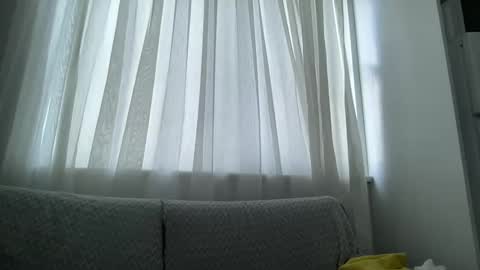 AlphAndre online show from January 23, 2025, 1:02 pm