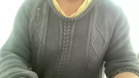 AlphAndre online show from January 31, 2025, 1:02 pm