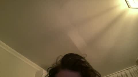 AlphAndre online show from February 10, 2025, 5:19 pm