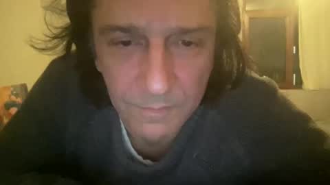 AlphAndre online show from March 3, 2025, 4:24 pm