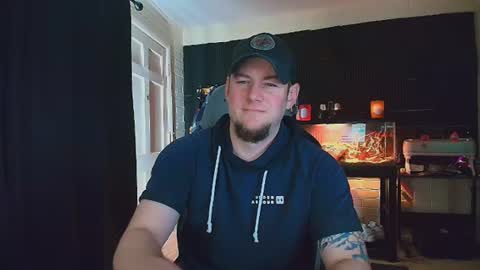 Snapshot of alphanuts101 chatting on December 6, 2024, 5:55 pm Ryno online show from December 6, 2024, 5:55 pm