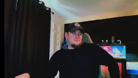 Snapshot of alphanuts101 chatting on February 13, 2025, 6:59 pm Ryno online show from February 13, 2025, 6:59 pm