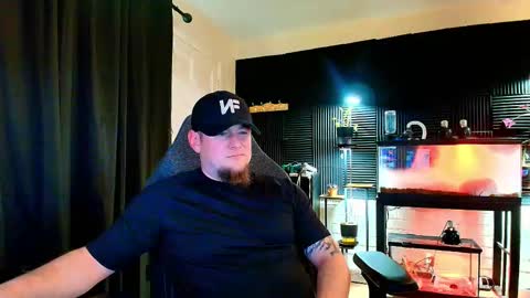 Snapshot of alphanuts101 chatting on September 12, 2025, 7:25 pm Ryno online show from September 12, 2025, 7:25 pm