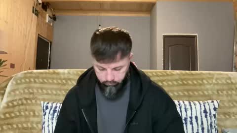 Jhonny online show from November 5, 2025, 4:12 am