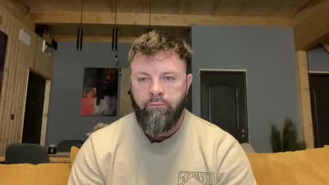 Jhonny online show from February 9, 2026, 4:05 am