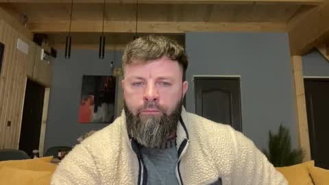 Jhonny online show from February 24, 2026, 3:59 am