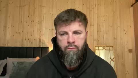 Jhonny online show from March 9, 2026, 3:54 am