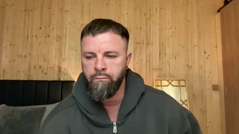 Jhonny online show from March 23, 2026, 3:43 am