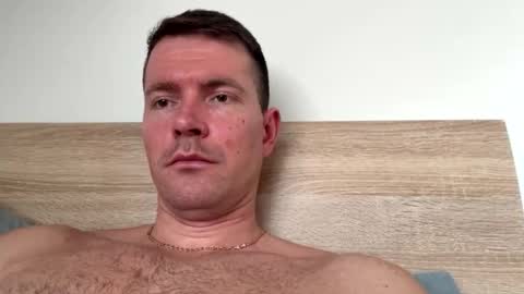 Snapshot of alphasubx chatting on April 9, 2026, 11:04 am BerlinTop online show from April 9, 2026, 11:04 am