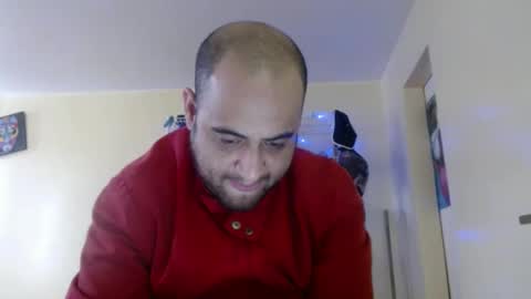 Snapshot of alphaswitchard chatting on December 21, 2024, 5:40 pm ur god online show from December 21, 2024, 5:40 pm