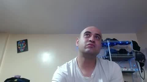 Snapshot of alphaswitchard chatting on December 24, 2024, 2:54 am ur god online show from December 24, 2024, 2:54 am