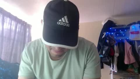 Snapshot of alphaswitchard chatting on January 26, 2025, 4:30 pm ur god online show from January 26, 2025, 4:30 pm