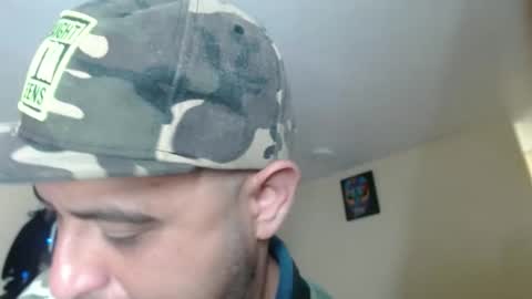 Snapshot of alphaswitchard chatting on January 31, 2025, 1:33 am ur god online show from January 31, 2025, 1:33 am