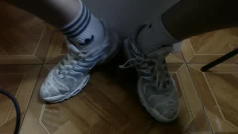 ur god online show from January 13, 2026, 11:21 pm