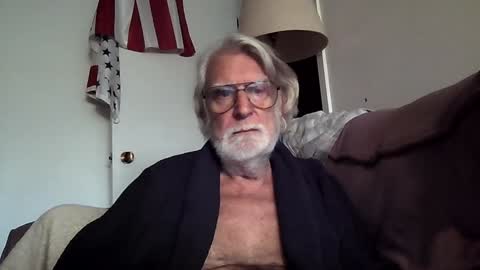 AlphaUniform online show from December 10, 2024, 5:33 pm